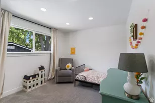 9499 S 220 E, Sandy, UT 84070 - Photo 26