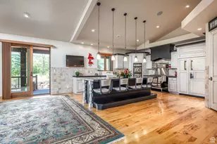 1800 N Bridge Hollow Dr W, Wanship, UT 84017 - Photo 6