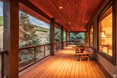 1800 N Bridge Hollow Dr W, Wanship, UT 84017 - Photo 16