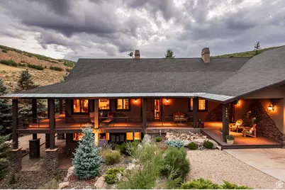 1800 N Bridge Hollow Dr W, Wanship, UT 84017 - Photo 32