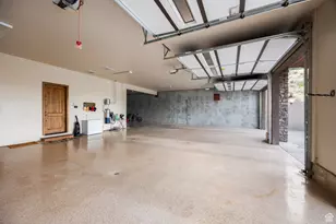 1800 N Bridge Hollow Dr W, Wanship, UT 84017 - Photo 56