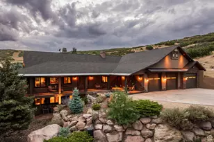 1800 N Bridge Hollow Dr W, Wanship, UT 84017 - Photo 54