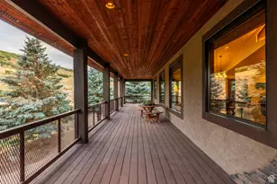 1800 N Bridge Hollow Dr W, Wanship, UT 84017 - Photo 66