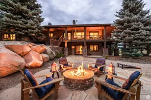 1800 N Bridge Hollow Dr W, Wanship, UT 84017 - Photo 44