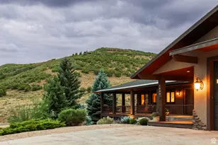 1800 N Bridge Hollow Dr W, Wanship, UT 84017 - Photo 62