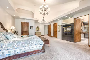 1800 N Bridge Hollow Dr W, Wanship, UT 84017 - Photo 22