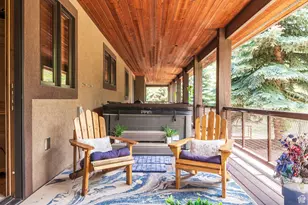 1800 N Bridge Hollow Dr W, Wanship, UT 84017 - Photo 82