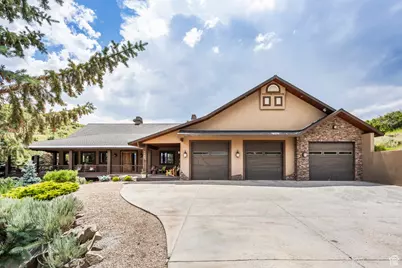 1800 N Bridge Hollow Dr W, Wanship, UT 84017 - Photo 76