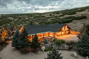 1800 N Bridge Hollow Dr W, Wanship, UT 84017 - Photo 96