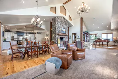 1800 N Bridge Hollow Dr W, Wanship, UT 84017 - Photo 14