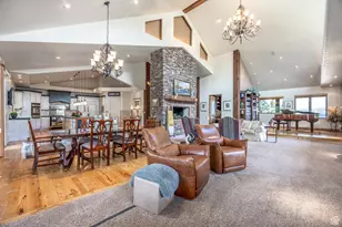 1800 N Bridge Hollow Dr W, Wanship, UT 84017 - Photo 14