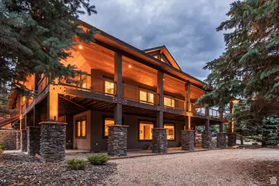 1800 N Bridge Hollow Dr W, Wanship, UT 84017 - Photo 46