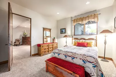 1800 N Bridge Hollow Dr W, Wanship, UT 84017 - Photo 52