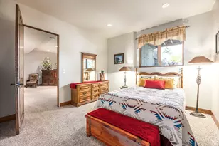 1800 N Bridge Hollow Dr W, Wanship, UT 84017 - Photo 52