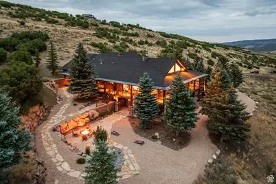 1800 N Bridge Hollow Dr W, Wanship, UT 84017 - Photo 40