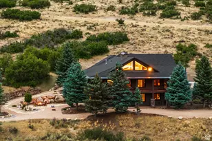 1800 N Bridge Hollow Dr W, Wanship, UT 84017 - Photo 92