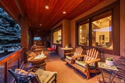 1800 N Bridge Hollow Dr W, Wanship, UT 84017 - Photo 18