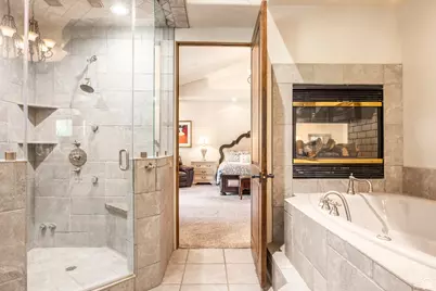 1800 N Bridge Hollow Dr W, Wanship, UT 84017 - Photo 80