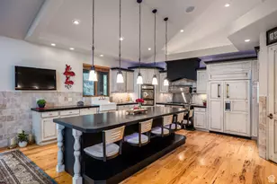 1800 N Bridge Hollow Dr W, Wanship, UT 84017 - Photo 86