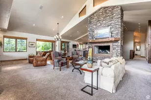 1800 N Bridge Hollow Dr W, Wanship, UT 84017 - Photo 72