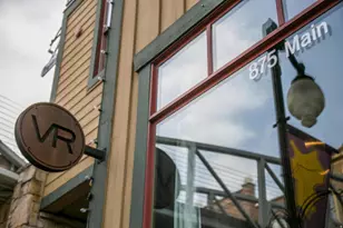 7555 E Stardust Ct, Heber City, UT 84032 - Photo 38