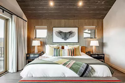 7555 E Stardust Ct #317F, Heber City, UT 84032 - Photo 10