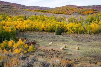 7555 E Stardust Ct #317F, Heber City, UT 84032 - Photo 70