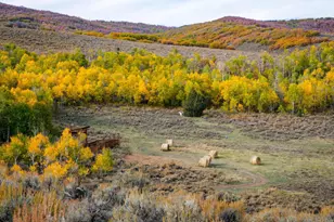 7555 E Stardust Ct, Heber City, UT 84032 - Photo 70