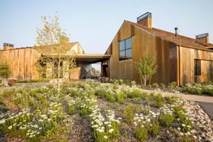 7555 E Stardust Ct, Heber City, UT 84032 - Photo 52