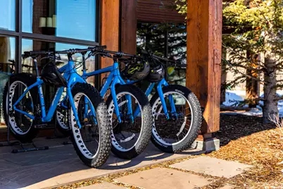 7555 E Stardust Ct #317F, Heber City, UT 84032 - Photo 60