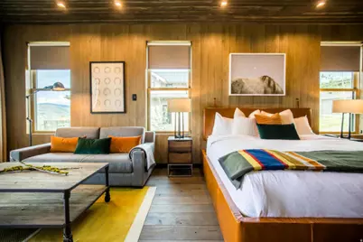 7555 E Stardust Ct #317F, Heber City, UT 84032 - Photo 18