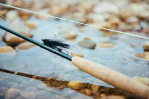 7555 E Stardust Ct, Heber City, UT 84032 - Photo 30