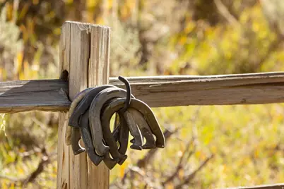 7555 E Stardust Ct #317F, Heber City, UT 84032 - Photo 64