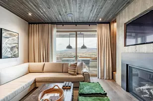 7555 E Stardust Ct, Heber City, UT 84032 - Photo 24