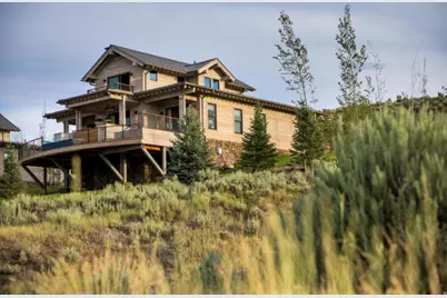 7555 E Stardust Ct #317F, Heber City, UT 84032 - Photo 4