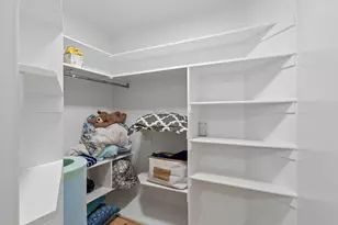 4829 E Patio Springs Cir N, Eden, UT 84310 - Photo 20