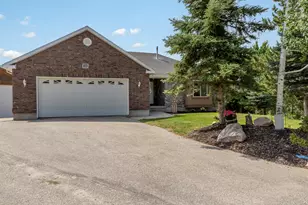 4829 E Patio Springs Cir N, Eden, UT 84310 - Photo 58