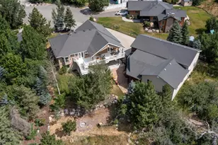 4829 E Patio Springs Cir N, Eden, UT 84310 - Photo 54