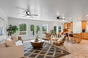 4829 E Patio Springs Cir N, Eden, UT 84310 - Photo 4