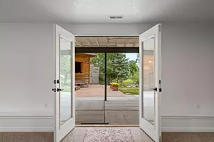 4829 E Patio Springs Cir N, Eden, UT 84310 - Photo 30