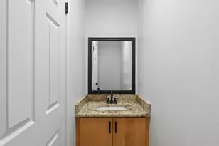 4829 E Patio Springs Cir N, Eden, UT 84310 - Photo 22