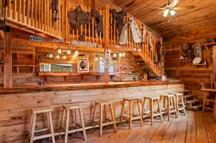 4829 E Patio Springs Cir N, Eden, UT 84310 - Photo 36