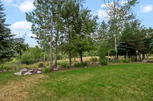 4829 E Patio Springs Cir N, Eden, UT 84310 - Photo 48