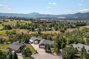 4829 E Patio Springs Cir N, Eden, UT 84310 - Photo 52