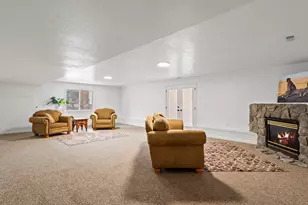 4829 E Patio Springs Cir N, Eden, UT 84310 - Photo 28