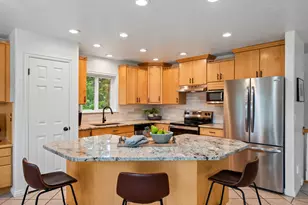 4829 E Patio Springs Cir N, Eden, UT 84310 - Photo 10