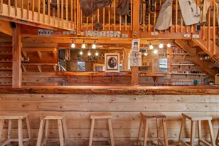 4829 E Patio Springs Cir N, Eden, UT 84310 - Photo 38