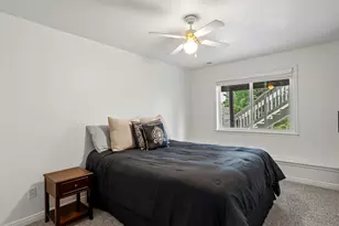 4829 E Patio Springs Cir N, Eden, UT 84310 - Photo 24