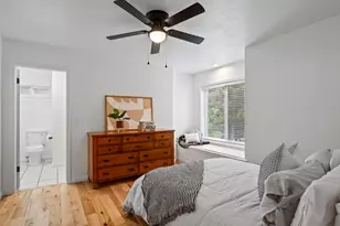 4829 E Patio Springs Cir N, Eden, UT 84310 - Photo 18