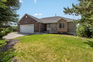 4829 E Patio Springs Cir N, Eden, UT 84310 - Photo 56